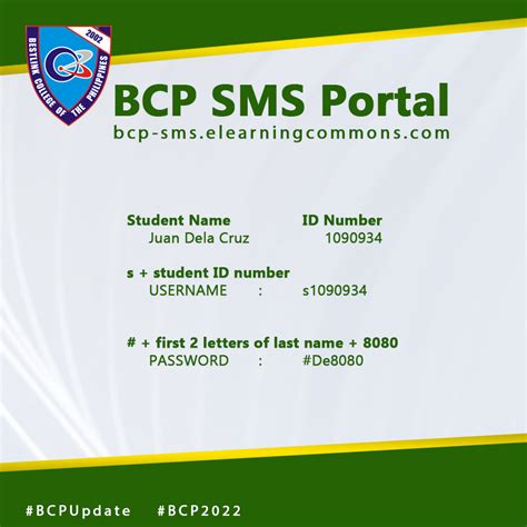 bcp elearning commons|Bestlink College of the Philippines – eLearningCommons.